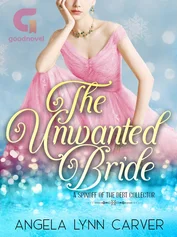 The Unwanted Bride