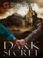 Dark Secret | Filipino