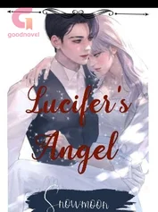 Lucifer's Angel