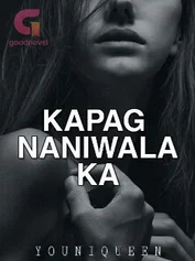 Kapag Naniwala Ka (Filipino/Tagalog)