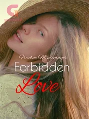 Forbidden Love (English)