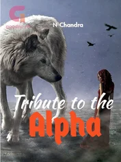 Tribute to the Alpha