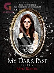 My Dark Past