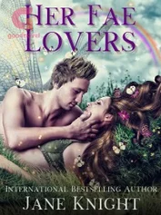 Her Fae Lovers
