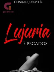 LUJURIA - SIETE PECADOS