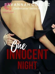 One Innocent Night (TagLish)
