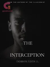 The Interception