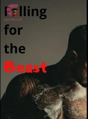 Falling for the Beast