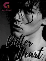 Bitter Heart