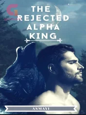 The Rejected Alpha King