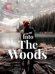 Into The Woods