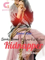 Kidnapper