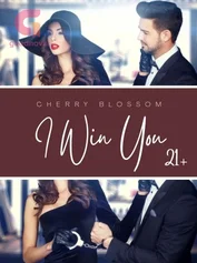 I Win You (Indonesia)