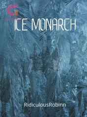 Ice Monarch