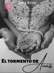 El tormento de Anaís