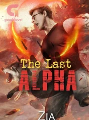 The Last Alpha