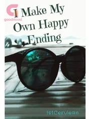 I Make My Own Happy Ending