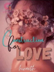 Construction for LOVE