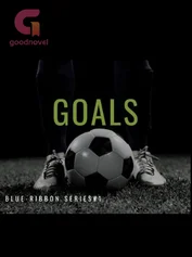 THE GOALS (FILIPINO)