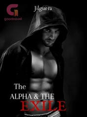 The Alpha and the Exile
