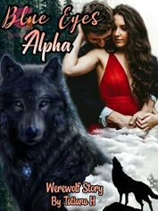 Blue Eyes Alpha (English)