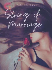 String of Marriage