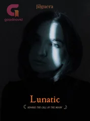 Lunatic