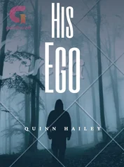 His Ego