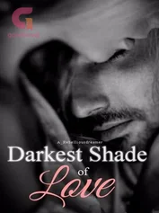 Darkest Shade Of Love