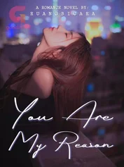 You Are My Reason (INDONESIA)