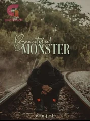 BEAUTIFUL MONSTER