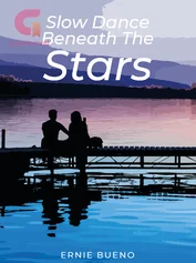 Slow Dance Beneath The Stars