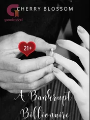 A Bankrupt Billionaire (Indonesia)