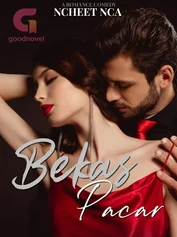 BEKAS PACAR ( INDONESIA )