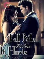 Tell Me Where It Hurts