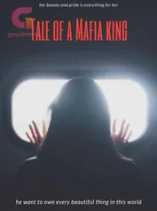 TALE OF A MAFIA KING