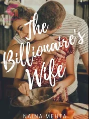 The Billionaire's Wife
