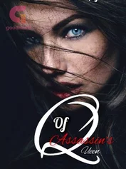Queen Of Assassin's