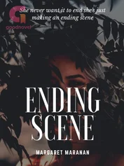 Ending Scene
