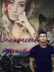 Unexpected Attraction