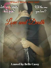 Love and Death