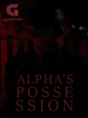 The Alpha's Possession (Omegaverse)