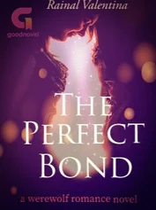 The Perfect Bond