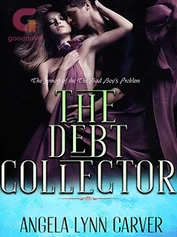 The Debt Collector