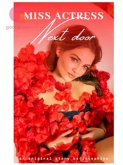 Miss Actress Next Door