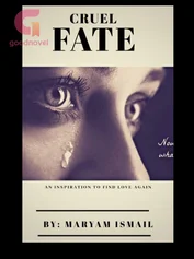 Cruel Fate