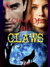 Claim Of His Claws