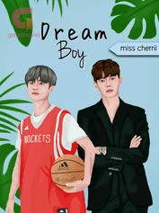 Dream Boy (Indonesia)