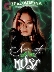 Secrets of the Muse | Filipino