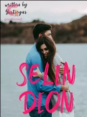 SELIN—DION